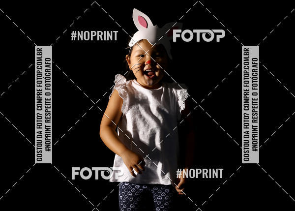 Achetez vos photos de l'vnementTots & Teens sur Fotop