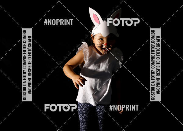 Achetez vos photos de l'vnementTots & Teens sur Fotop