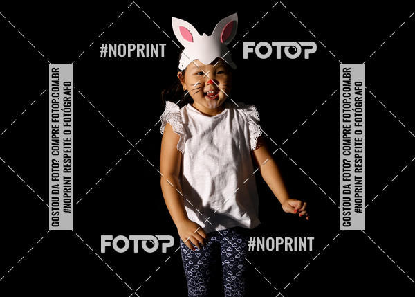 Achetez vos photos de l'vnementTots & Teens sur Fotop