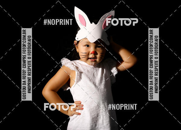 Achetez vos photos de l'vnementTots & Teens sur Fotop