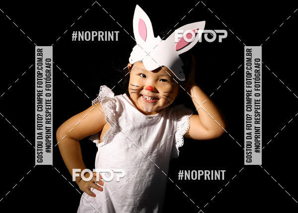 Achetez vos photos de l'vnementTots & Teens sur Fotop