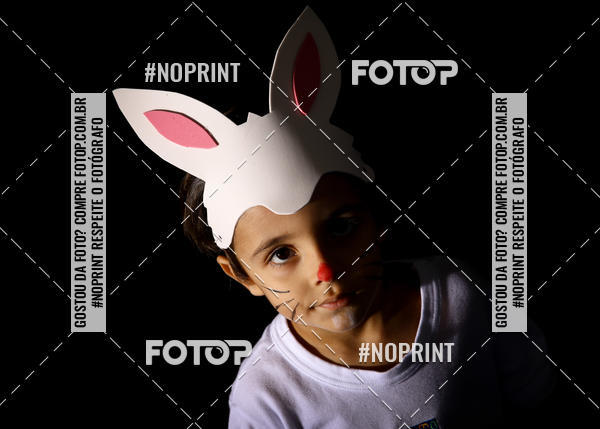 Achetez vos photos de l'vnementTots & Teens sur Fotop