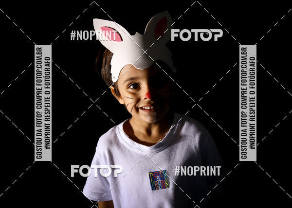 Achetez vos photos de l'vnementTots & Teens sur Fotop