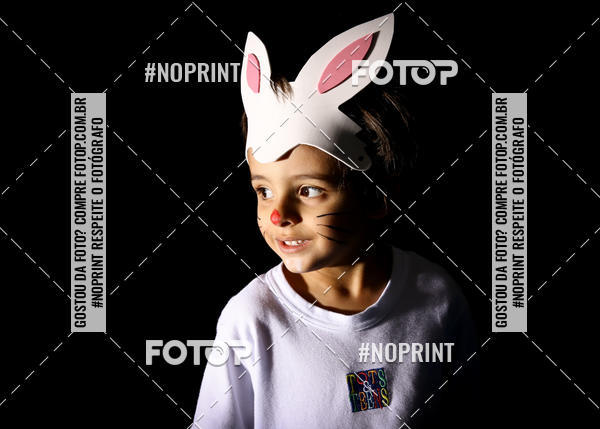 Achetez vos photos de l'vnementTots & Teens sur Fotop