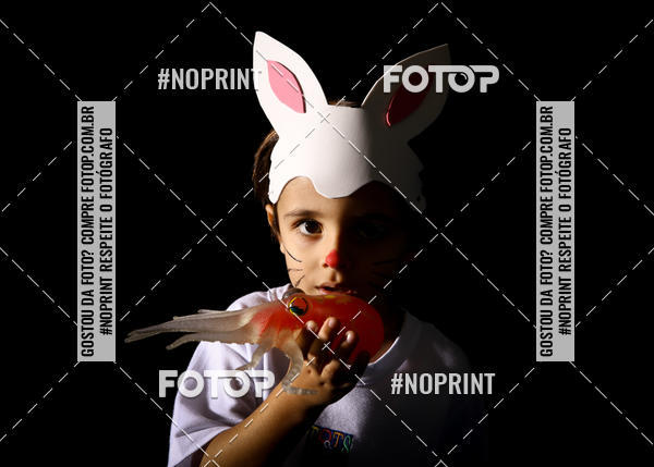 Achetez vos photos de l'vnementTots & Teens sur Fotop