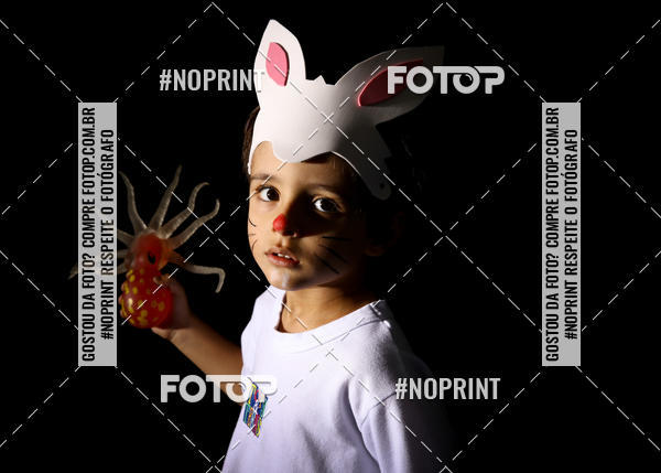 Achetez vos photos de l'vnementTots & Teens sur Fotop