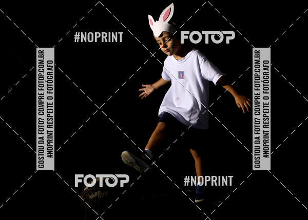 Achetez vos photos de l'vnementTots & Teens sur Fotop