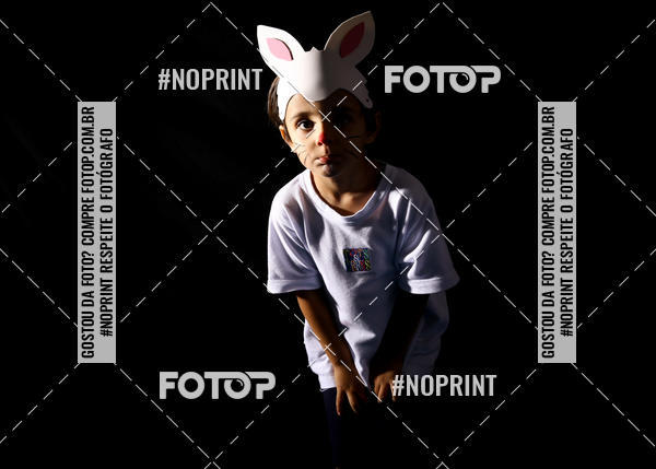 Achetez vos photos de l'vnementTots & Teens sur Fotop