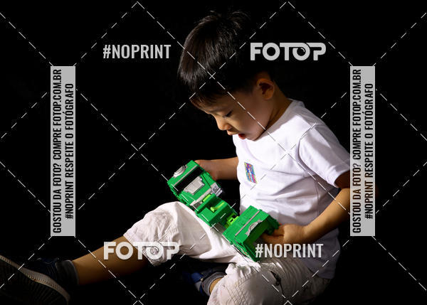 Achetez vos photos de l'vnementTots & Teens sur Fotop