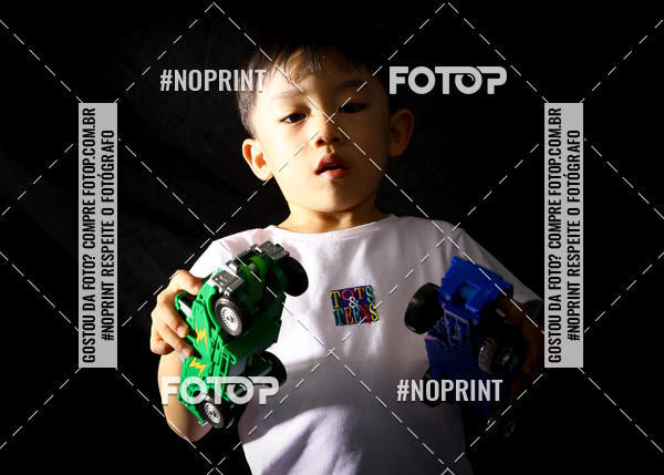 Achetez vos photos de l'vnementTots & Teens sur Fotop