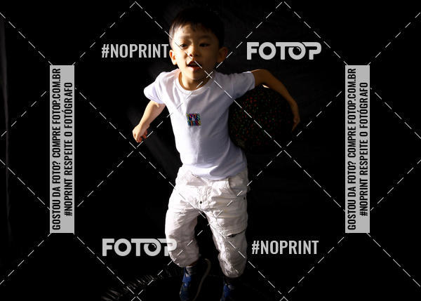 Achetez vos photos de l'vnementTots & Teens sur Fotop