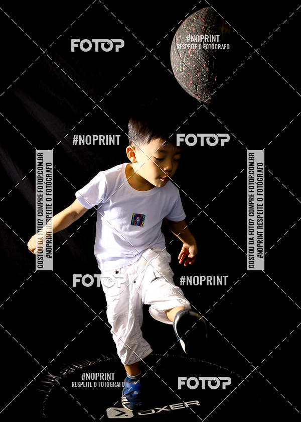 Achetez vos photos de l'vnementTots & Teens sur Fotop