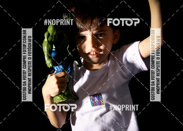 Achetez vos photos de l'vnementTots & Teens sur Fotop