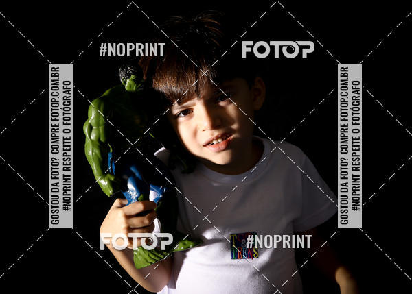 Achetez vos photos de l'vnementTots & Teens sur Fotop