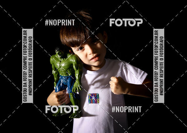 Achetez vos photos de l'vnementTots & Teens sur Fotop