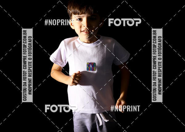 Achetez vos photos de l'vnementTots & Teens sur Fotop