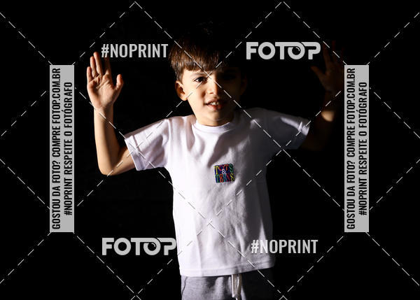 Achetez vos photos de l'vnementTots & Teens sur Fotop