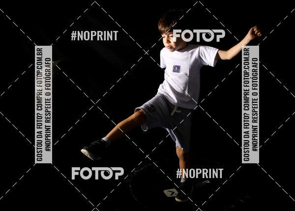 Achetez vos photos de l'vnementTots & Teens sur Fotop