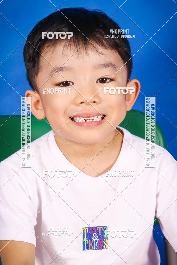 Buy your photos of the eventTots & Teens on Fotop