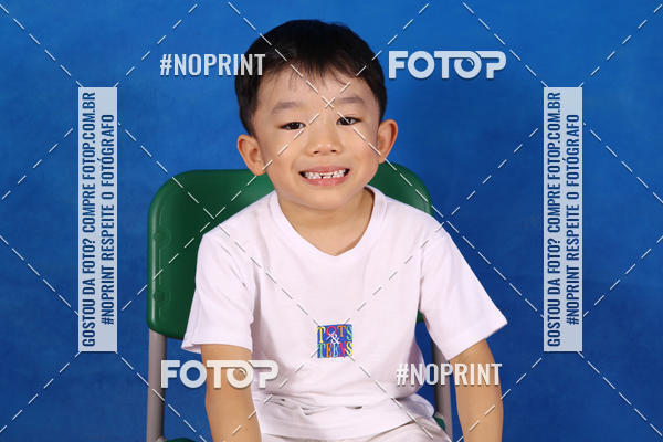 Buy your photos of the eventTots & Teens on Fotop