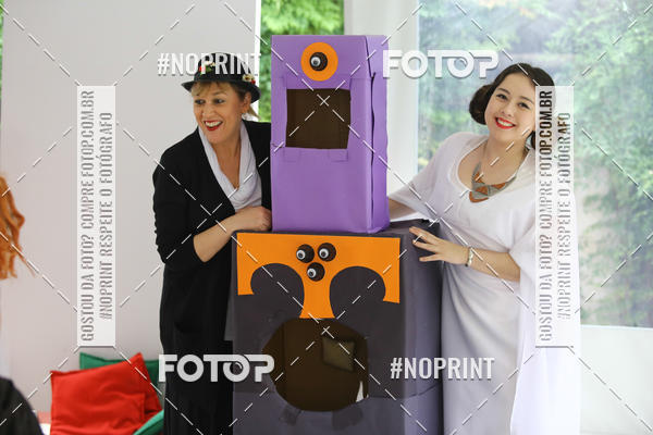 Buy your photos of the eventTots & Teens on Fotop