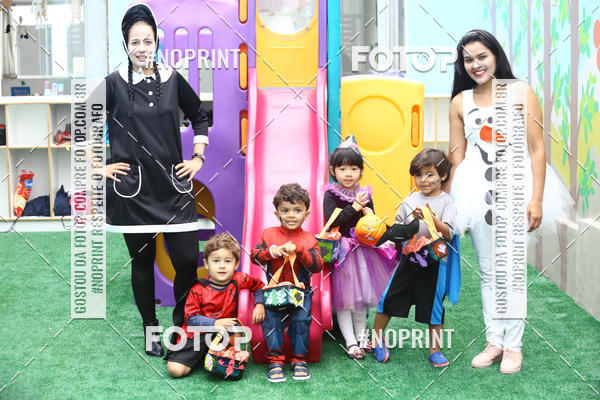 Buy your photos of the eventTots & Teens on Fotop