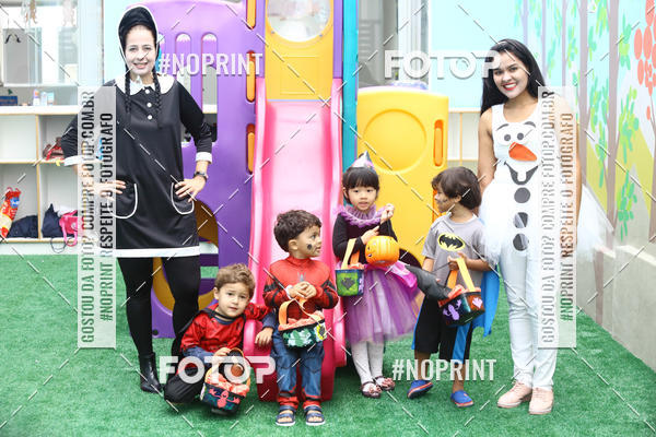 Buy your photos of the eventTots & Teens on Fotop