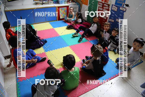 Buy your photos of the eventTots & Teens on Fotop