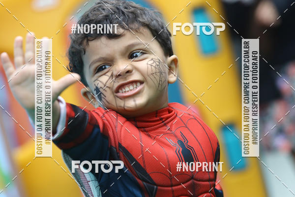 Buy your photos of the eventTots & Teens on Fotop