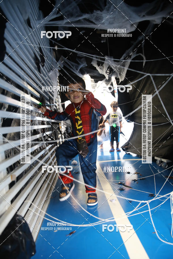 Buy your photos of the eventTots & Teens on Fotop