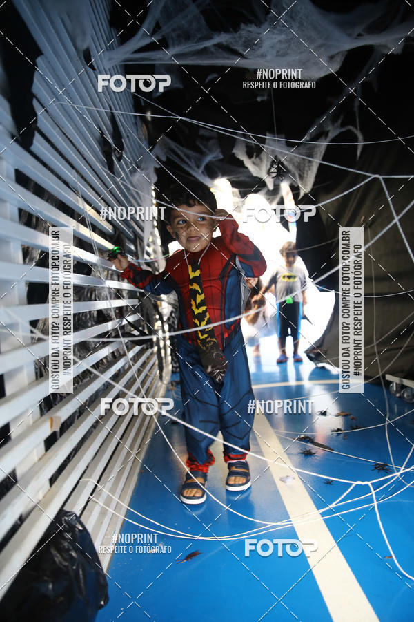 Buy your photos of the eventTots & Teens on Fotop