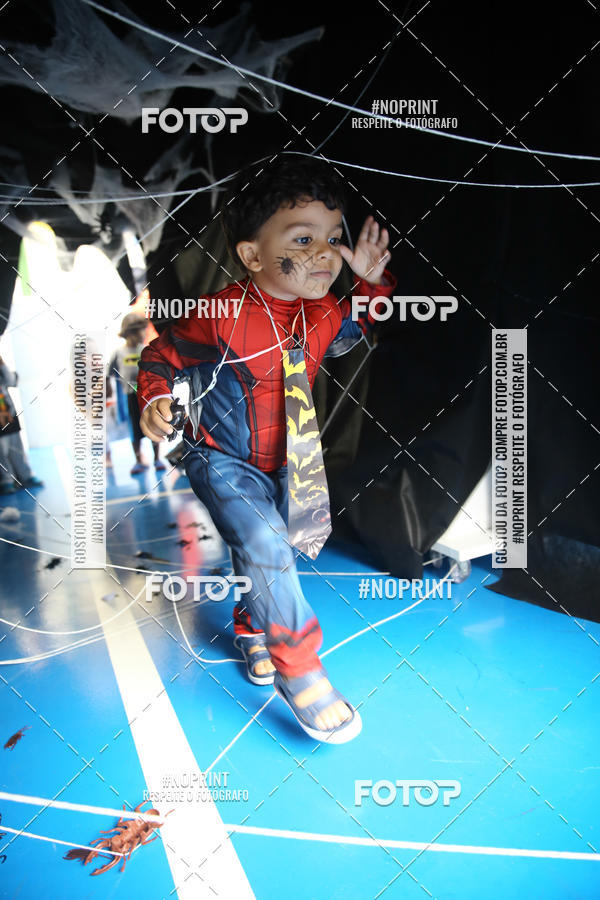 Buy your photos of the eventTots & Teens on Fotop