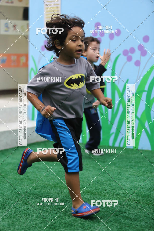 Buy your photos of the eventTots & Teens on Fotop