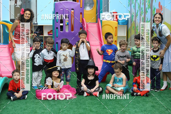 Buy your photos of the eventTots & Teens on Fotop