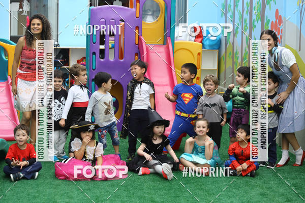 Buy your photos of the eventTots & Teens on Fotop