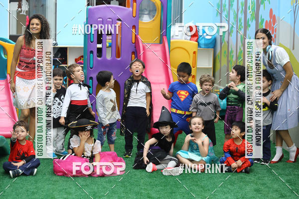 Buy your photos of the eventTots & Teens on Fotop