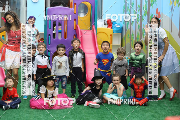 Buy your photos of the eventTots & Teens on Fotop