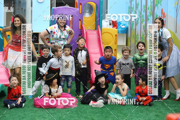 Buy your photos of the eventTots & Teens on Fotop