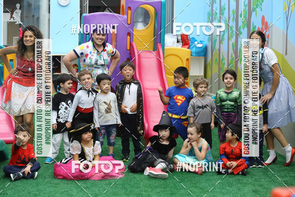 Buy your photos of the eventTots & Teens on Fotop