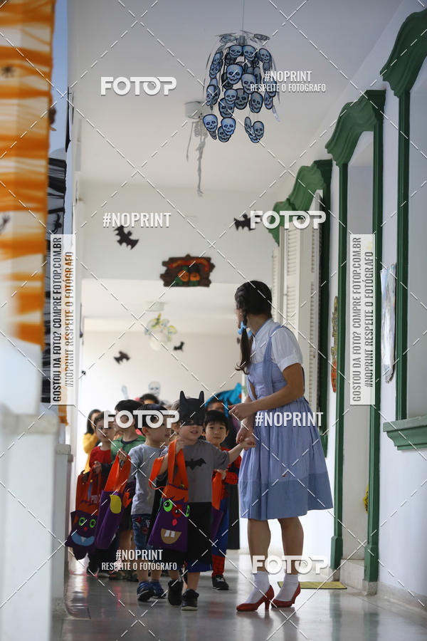 Buy your photos of the eventTots & Teens on Fotop