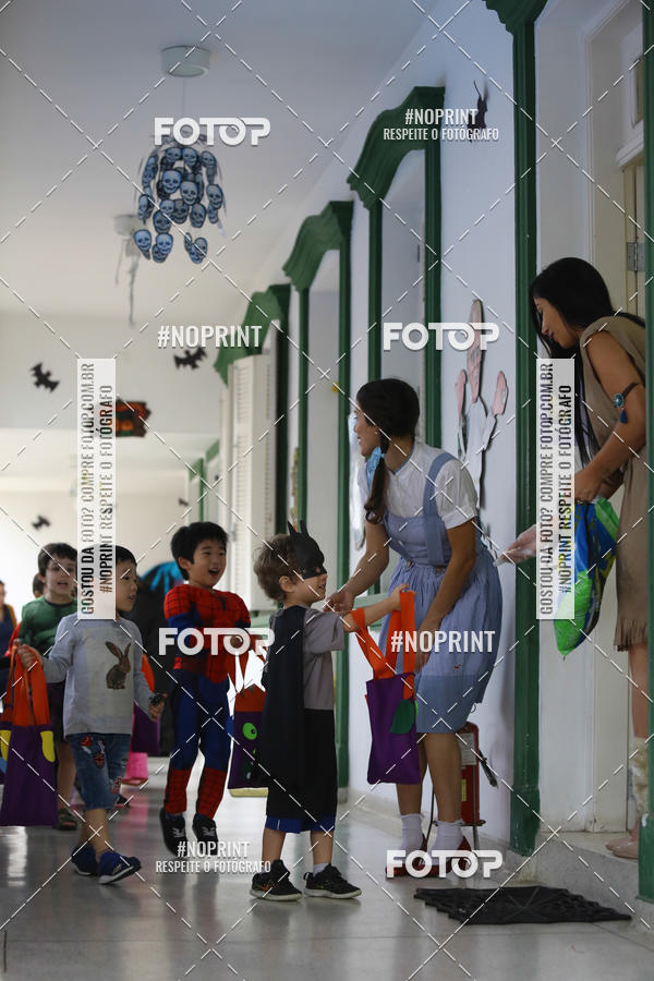 Buy your photos of the eventTots & Teens on Fotop