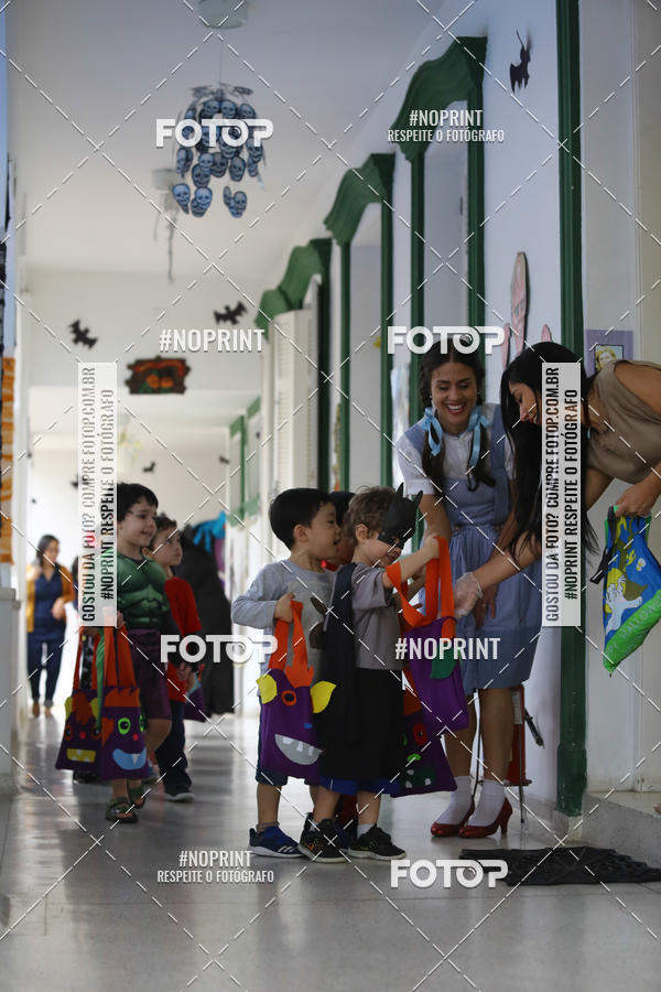 Buy your photos of the eventTots & Teens on Fotop