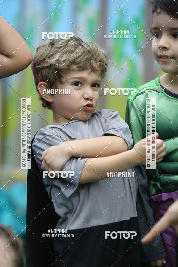 Buy your photos of the eventTots & Teens on Fotop