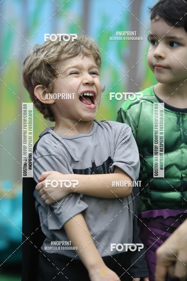 Buy your photos of the eventTots & Teens on Fotop