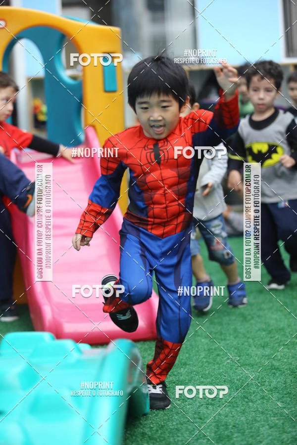 Buy your photos of the eventTots & Teens on Fotop