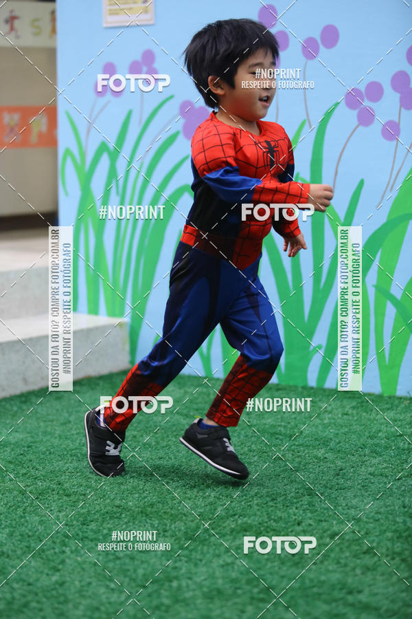 Buy your photos of the eventTots & Teens on Fotop