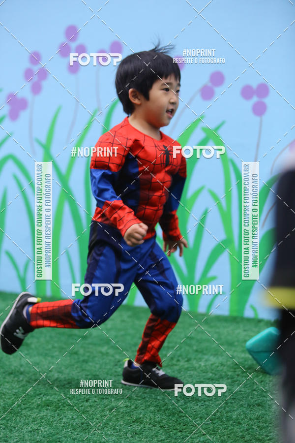 Buy your photos of the eventTots & Teens on Fotop