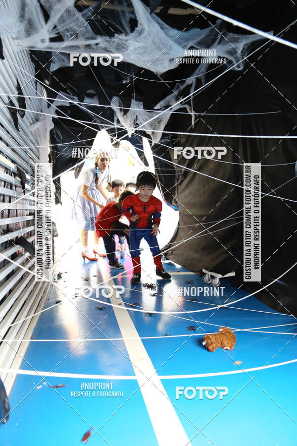 Buy your photos of the eventTots & Teens on Fotop