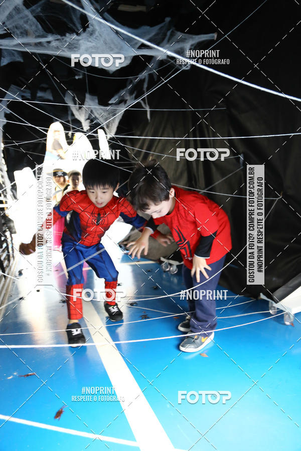 Buy your photos of the eventTots & Teens on Fotop