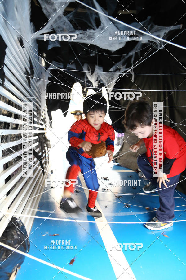 Buy your photos of the eventTots & Teens on Fotop